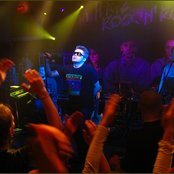 T-love - List pictures