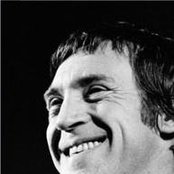 Äèñêîòåêà Àâàðèÿ - List pictures