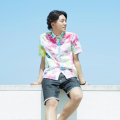 Ken The 390 - List pictures