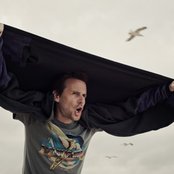 Clark - List pictures