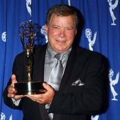 William Shatner - List pictures