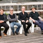 Element Of Crime - List pictures