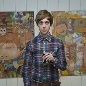 Sin Fang - List pictures