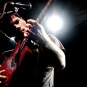 Seth Lakeman - List pictures