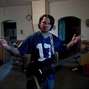 The New Lew Johnson - List pictures