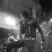 Dark Fortress - List pictures