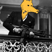 Quasimoto - List pictures