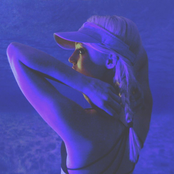 Priest - List pictures