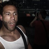 Bloodhound Gang - List pictures