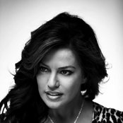 Robin Meade - List pictures