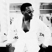 Big Daddy Kane - List pictures