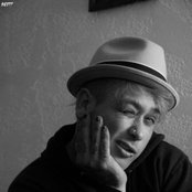 Left Alone - List pictures