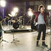 Dylan - List pictures