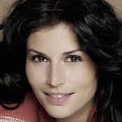 Giusy Ferreri - List pictures