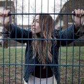 Delilah - List pictures