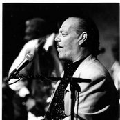 Larry Harlow - List pictures