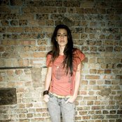 Brooke Fraser - List pictures