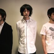 Euphoria - List pictures