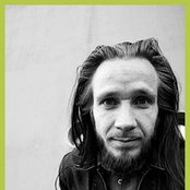 Jarkko Martikainen - List pictures