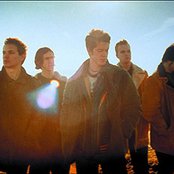 Greenwheel - List pictures