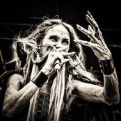 Huntress - List pictures