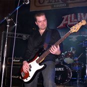 Forgive-me-not - List pictures