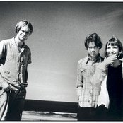 Mojave 3 - List pictures