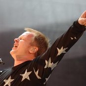 Herbert Grönemeyer - List pictures