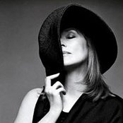 Meryl Streep - List pictures