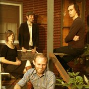 Horse Feathers - List pictures