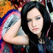 Selina - List pictures