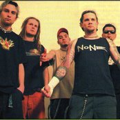 None - List pictures