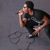 Willis Earl Beal - List pictures