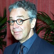 The Return Of The King - List pictures