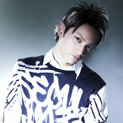 Sky-hi - List pictures