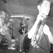 Nothing - List pictures