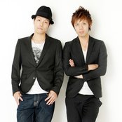 Howl - List pictures