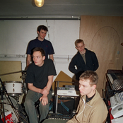 Limp - List pictures