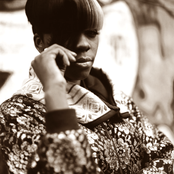 Rye Rye - List pictures