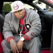 Killa Kyleon - List pictures