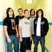 Monarch - List pictures