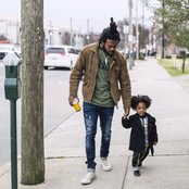 Deniro Farrar - List pictures