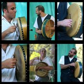 Evergreen - List pictures