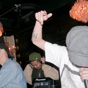 Sick Team - List pictures