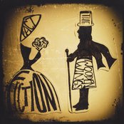 The Wooden Wings - List pictures