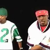 Philly's Most Wanted - List pictures