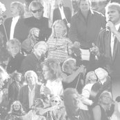 John Farnham - List pictures