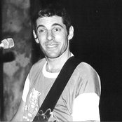 Onelinedrawing - List pictures