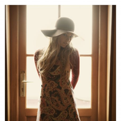 Amaia Montero - List pictures