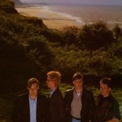 Farmer's Boys - List pictures